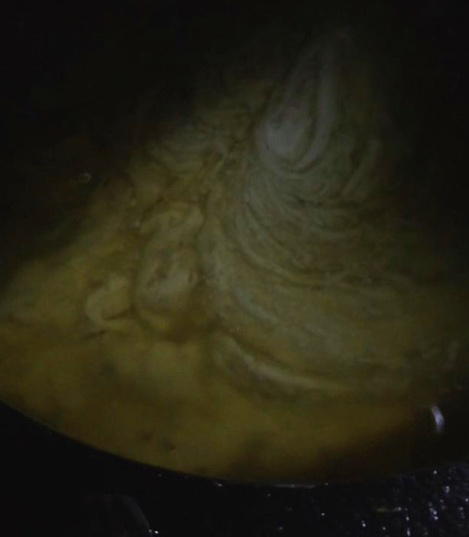 meisun BT60复合杀菌剂让发臭的切削液“起死回生