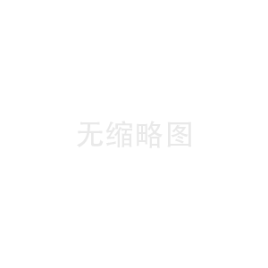 铝合金加工毛刺是什么原因导致