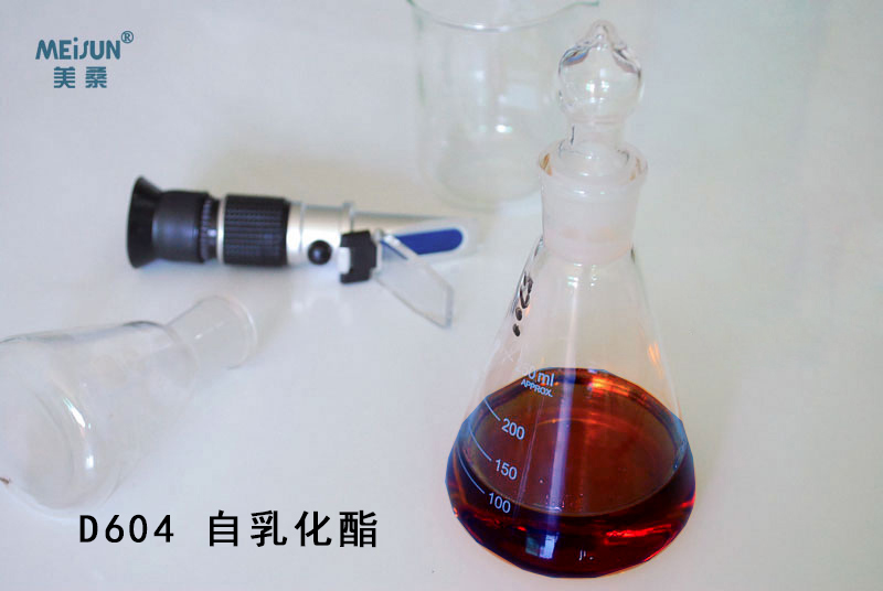 如何解决磨削过程中烧伤现象