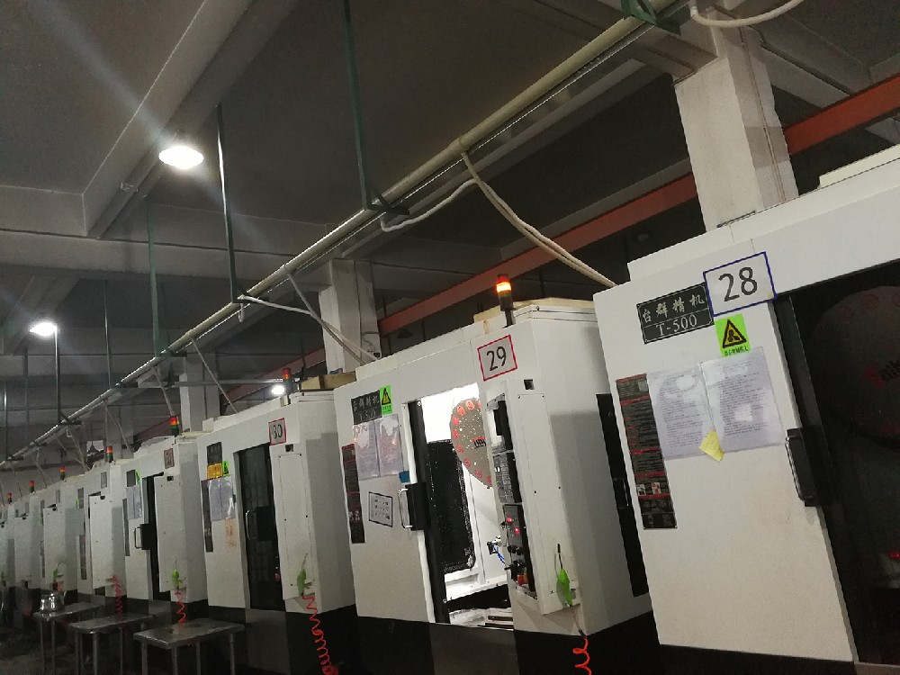 润滑剂在切削液中能起到什么作用