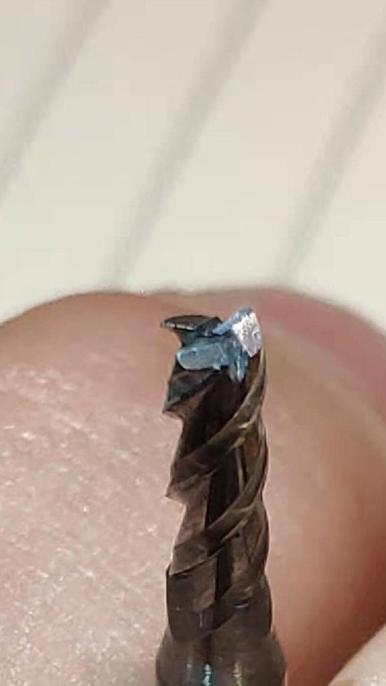 Meisun D606 水性极压润滑剂：解决不锈钢加工断刀、粘刀、表面粗糙三大难题